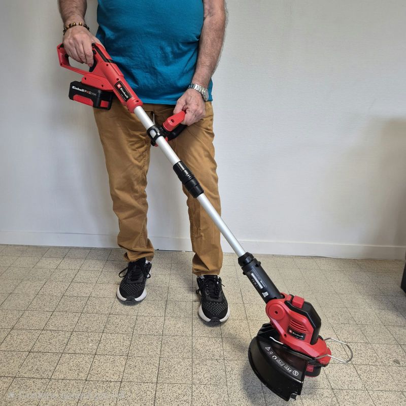 coupe bordure einhell 2 copie