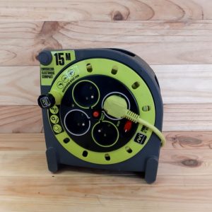 enrouleur 15m location outiltheque repr