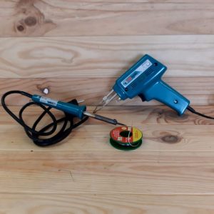 fer a souder location association le repr