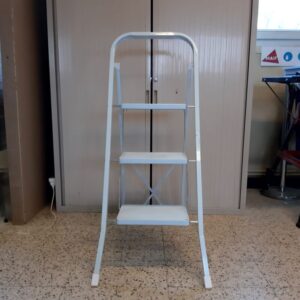 mache pied 3 marches location outiltheque repr