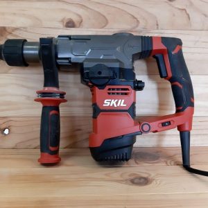 marteau perforateur outiltheque repr location