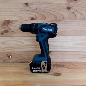 perceuse visseuse outiltheque repr location