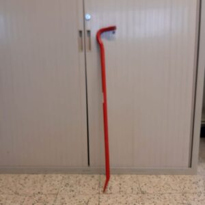 pied de biche outiltheque repr location