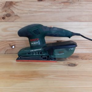 ponceuse vibrante outiltheque repr location