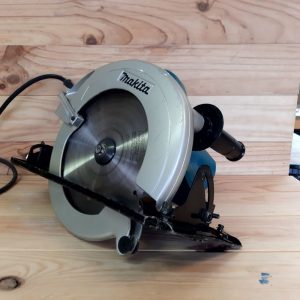 scie circulaire outiltheque repr location