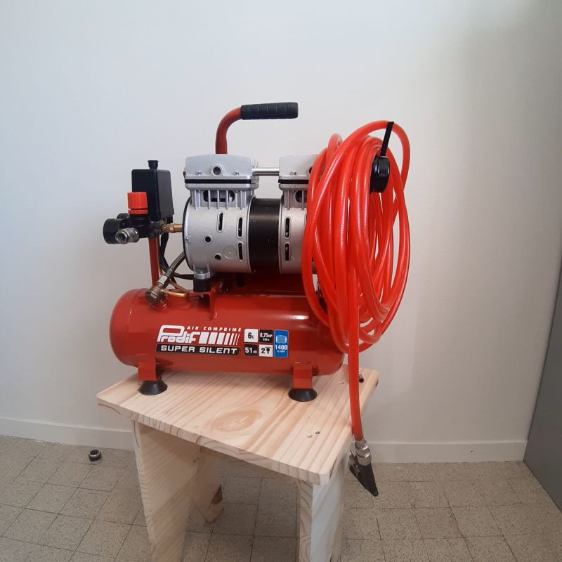 whatsapp image 2026 03 06 at 152947 1